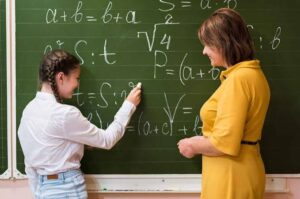 Persönliche Deutsch Nachhilfe Für Schüler Wien